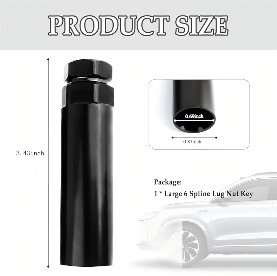 JOEWEL   Rシザー　 ZONE and section JOEWEL Rシザー　 section and ZONE